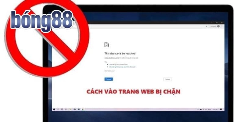 Biện pháp khắc phục