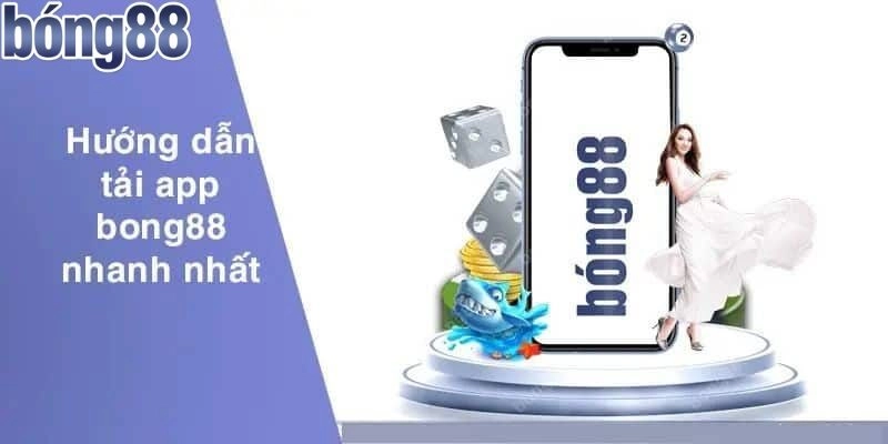 Hướng dẫn dành cho Android