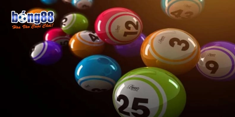 Thể loại kèo xỉu chủ phổ biến hiện nay