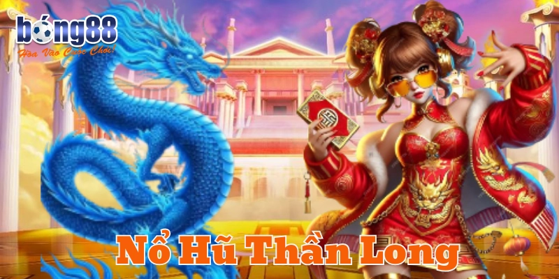 Bí quyết mở Jackpot có một không hai