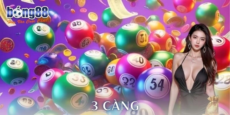 Kinh nghiệm và lời khuyên cho người mới