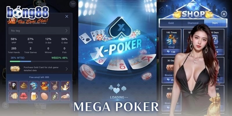 Ưu điểm và sự kiện thực tế