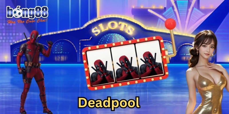 3 bí mật khiến game được ưa chuộng