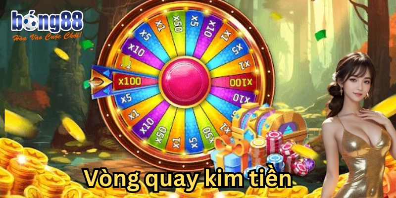 Bí quyết tăng cơ hội thắng từ dân pro