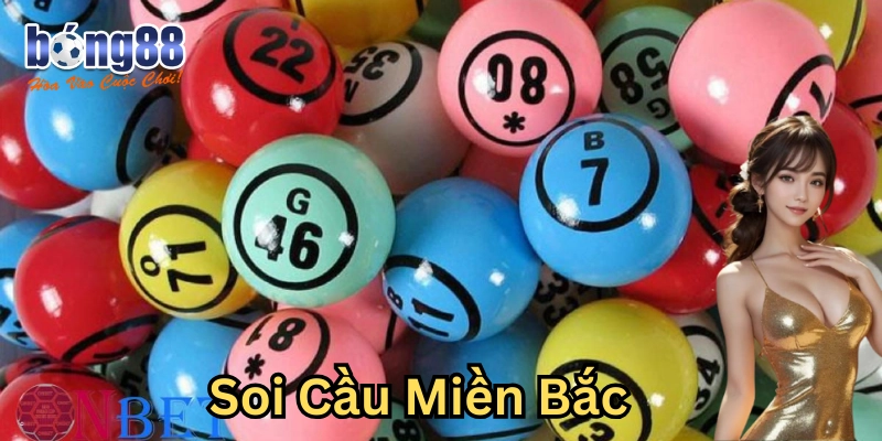 Cách soi cầu để trúng lớn