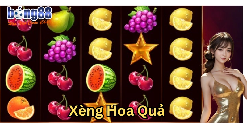 Cẩm nang luật chơi cơ bản