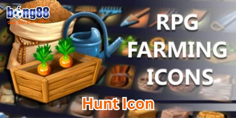 Bí mật Progressive về Jackpot, bùng nổ phần thưởng khủng