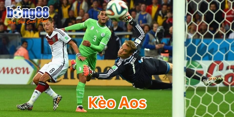 Bí quyết soi tỷ số ngoài dự kiến để thắng lớn